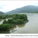 낡은터 쌈지공원 이미지