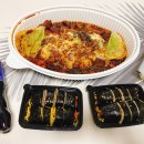 산격동김밥