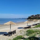 엘도라도 이미지