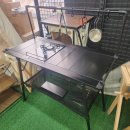 동탄기흥로L 이미지