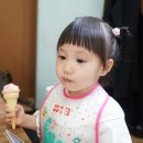 봉암식당 이미지