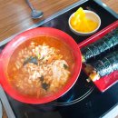 CU 강화서문점 | 2월 제주도 날씨 : 미세먼지 괜찮을까?