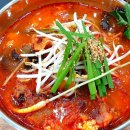명가짬뽕 이미지