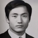 전주북초등학교 이미지