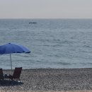 비치캐슬 이미지