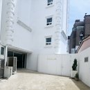 샤이어호텔(SHIRE HOTEL) 이미지