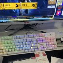 기분존 PC방 이미지