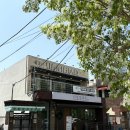 씨유 울산신정행복점 | 울산 히피펌 성지 추천 방문후기 유이니헤어