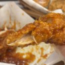 티바두마리치킨-호매실점 | KFC 수원 호매실점 치킨나이트 1+1, 갓양념통다리, 주차, 대기 시간 후기 [내돈내산]