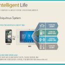 충주시티자이아파트 이미지