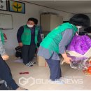 북평동행정복지센터 이미지