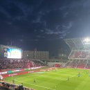 J리그 세레소 오사카 직관 후기, 표 예매 방법도 알려드림