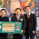 희망디자인 이미지