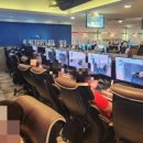 2안 PC방 이미지