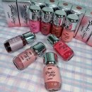 비비드독 | 올리브영 머지 더블 글레이즈 락커 글로스 더글락 8종 후기