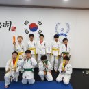 공명유도관 이미지