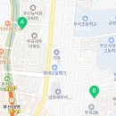 금정 할아버지경로당 이미지