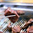 하도목장 이미지