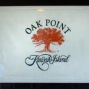 KIAWAH ISLAND GOLF RESORT - OAK POINT COURSE [미국 동부 사우스캐롤라이나] 이미지