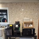 보보스호텔 | [제주 여행]제주공항 근처 가성비호텔 추천｜동문시장 도보 가능한 "보보스 호텔" 내돈내산 솔직후기🏨