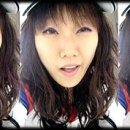 서울예술대학 이미지