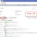 인터넷과정보 이미지