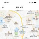 조선대학교여자중학교 이미지