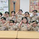 다원어린이집 이미지