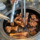 청기와가든 | 😊 발산역 청기와가든 방문 후기