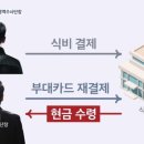 금품수수·횡령에 무단이탈…'얼빠진' 육군 광역수사단장 이미지