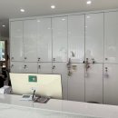 GS25진주경상대점 이미지