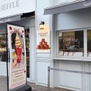 컴포즈커피동탄호수 | 치플레 동탄호수공원카페 치플링 커피맛집 솔직후기