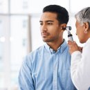 별 이비인후과의원 이미지