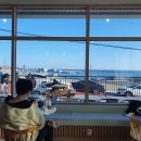 플랫하우스 이미지