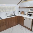 요호르기스테이 이미지