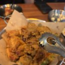 찐이야 숯불치킨 신문점 | 장유 숯불치킨 맛집 찾는다면? 찐이야숯불치킨 장유신문점 솔직 후기
