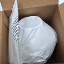 복담은집 | 잡기운 막고 복을 부르는 집- 정성껏 준비한 소금항아리 후기