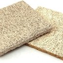 부산영상예술고등학교 이미지