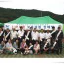 동천수변생태공원 이미지