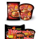 주식회사 팔도식품