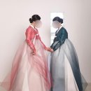 이종순 | 결혼식 혼주한복대여✨ 박선희한복·숙현한복·이종순한복 비교 (가격, 후기)