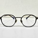 봄안경원 이미지