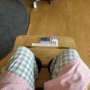 휴게 | 청화조리원 식사 휴게공간 마사지 프로그램 후기