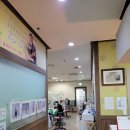 정동호콤치과 이미지