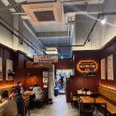 평택모산초등학교 건너편 이미지