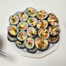 김투더밥 이미지