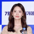 꿈의궁전호텔라운지 이미지