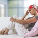 세종하이한방병원 이미지