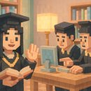 [디지털융합] [완벽한 DX 가이드] 빅데이터 분석을 위한 파이썬 기초 | 문헌정보학과는 어떤 준비를 해야 할까? +졸업준비까지!