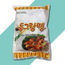 신승식품 이미지